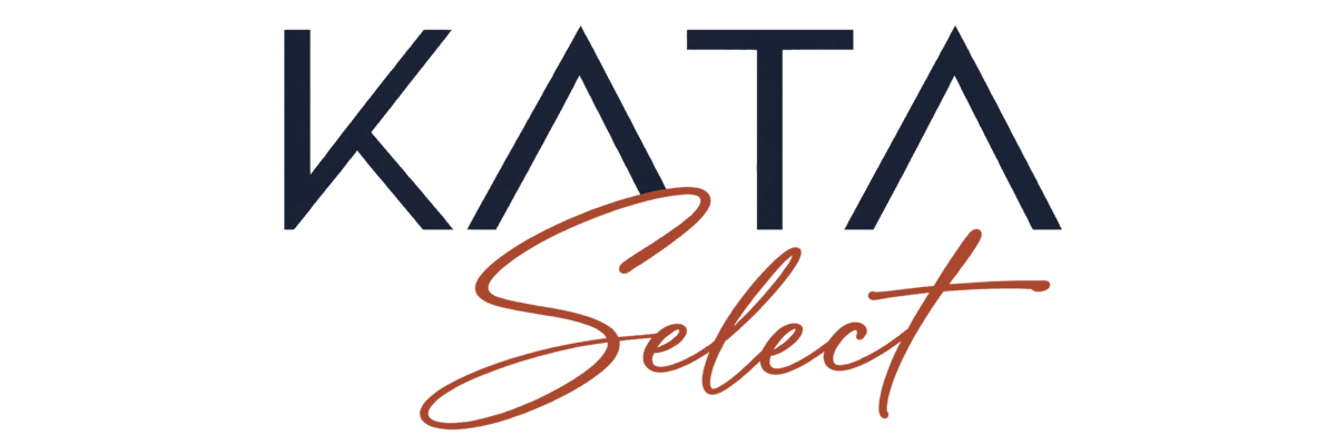 KATA Select
